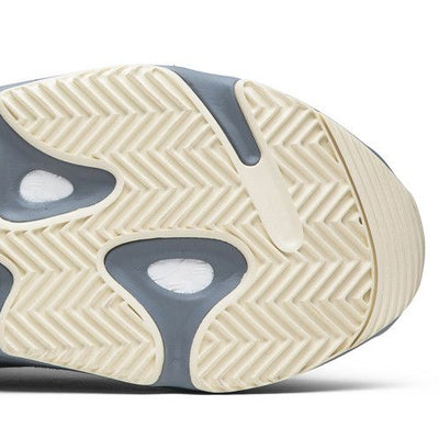 adidas Icon 6 Turf Trainer Kage Cloud White