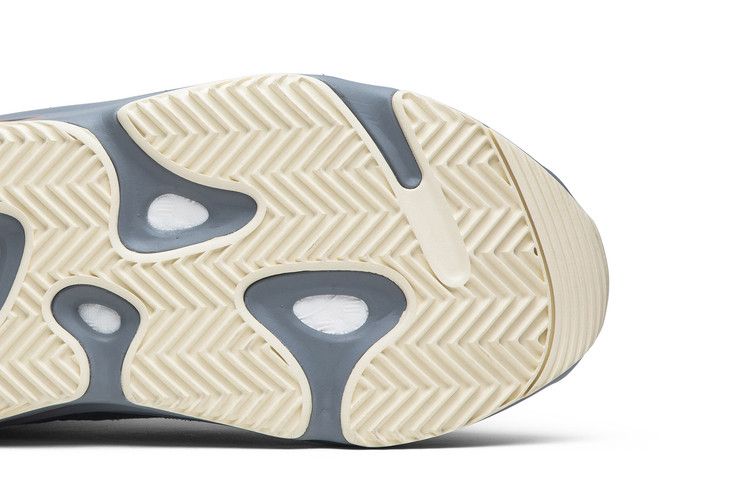 adidas Icon 6 Turf Trainer Kage Cloud White