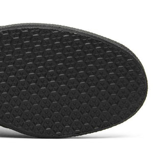 adidas Gazelle Super Neighborhood Triple Black
