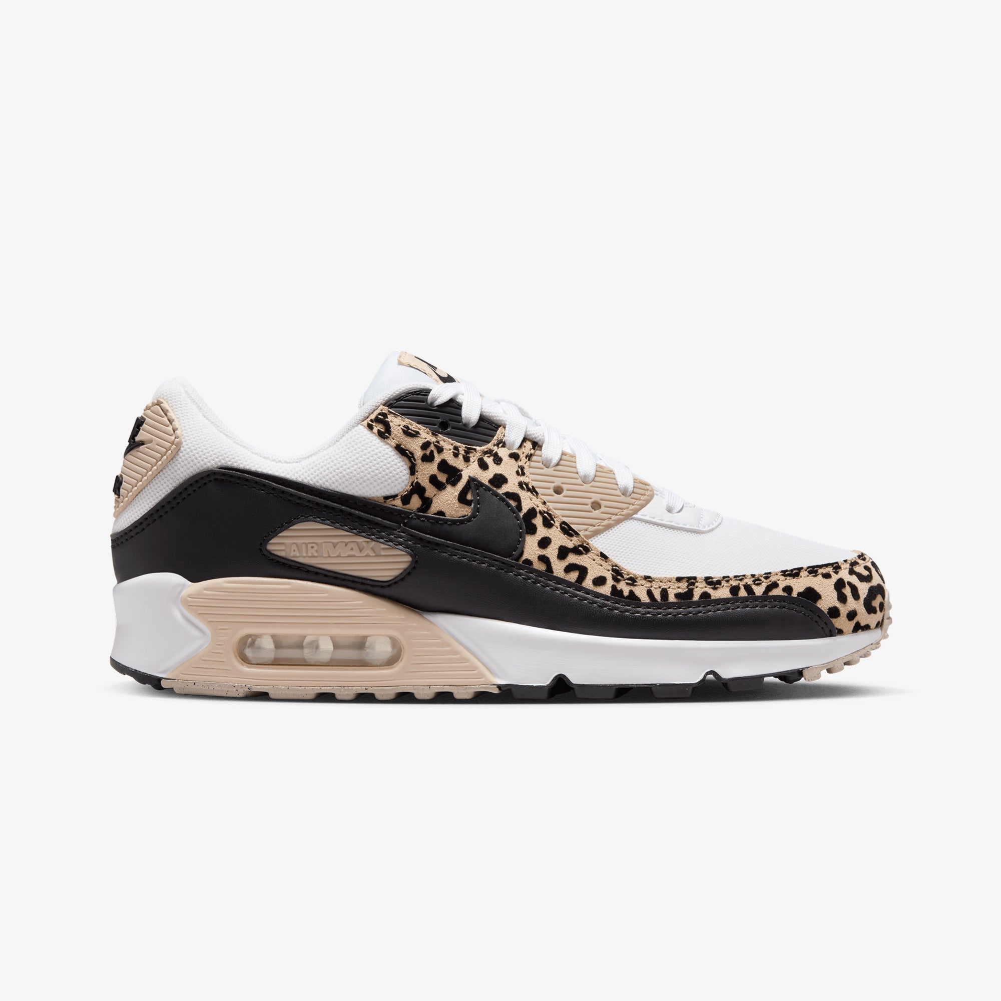 airmax 90 sandrift