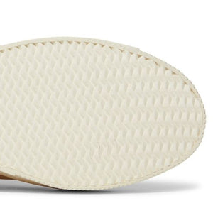 adidas Nizza Hi Pale Nude