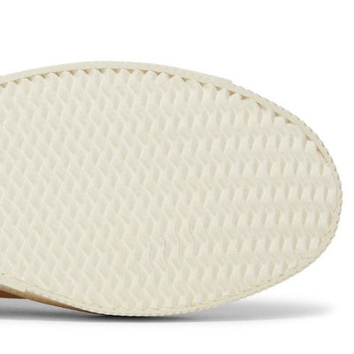 adidas Nizza Hi Pale Nude