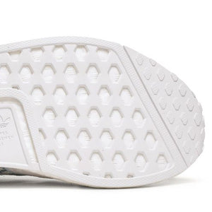 adidas NMD R1 White Ambient Sky (Women's)
