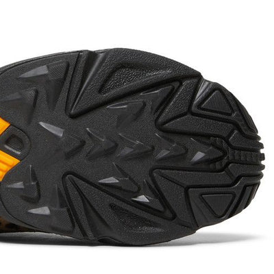 adidas Falcon Leopard (Women's)