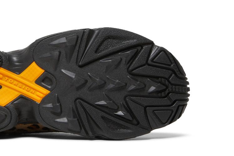 adidas Falcon Leopard (Women's)