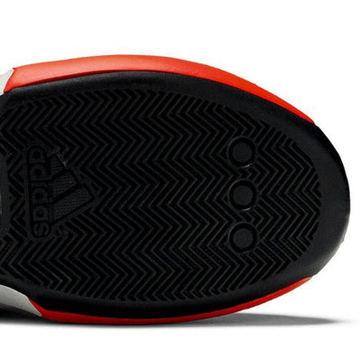 adidas Crazy 1 Star Wars