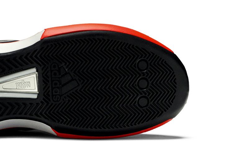 adidas Crazy 1 Star Wars