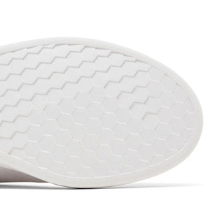 adidas Advantage Cloud White Legend Ink