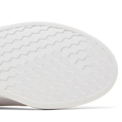 adidas Advantage Cloud White Legend Ink