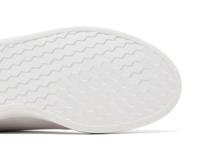 adidas Advantage Cloud White Legend Ink