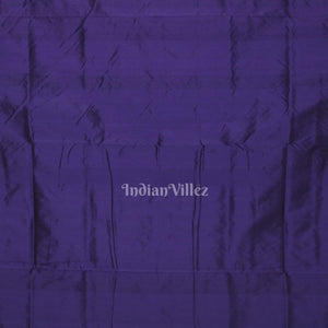 Green Blue Buti Bomkai Sambalpuri Silk Saree