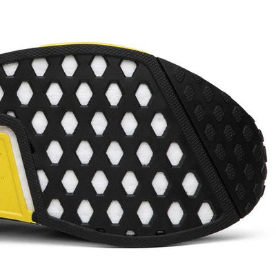 adidas NMD R1 Thunder