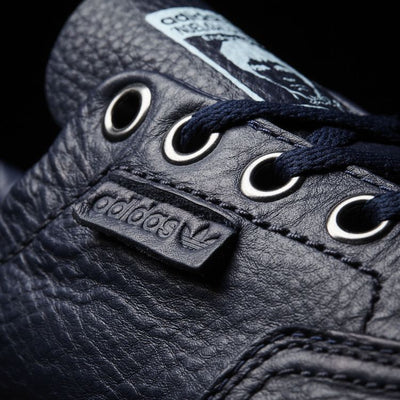 adidas Garwen SPZL Noel Gallagher Night Indigo