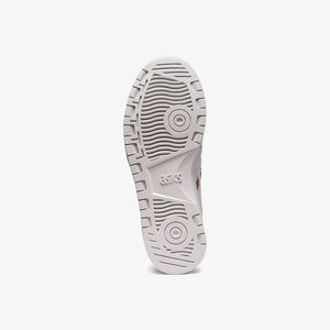 Asics | JAPAN S  { WHITE