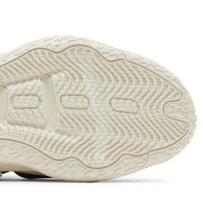 adidas Dame 8 EXTPLY Heavy Hitter