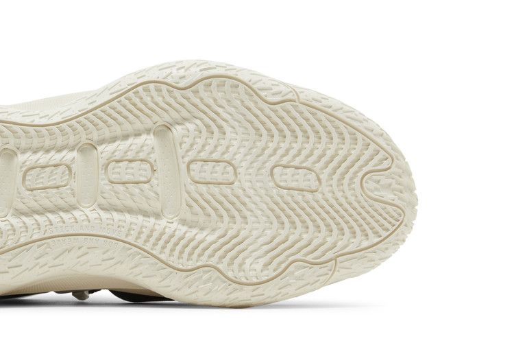 adidas Dame 8 EXTPLY Heavy Hitter