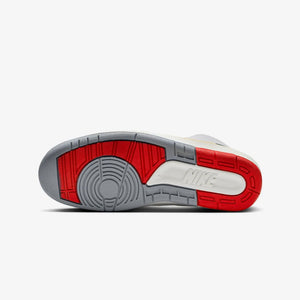 Jordan | AIR JORDAN 2 