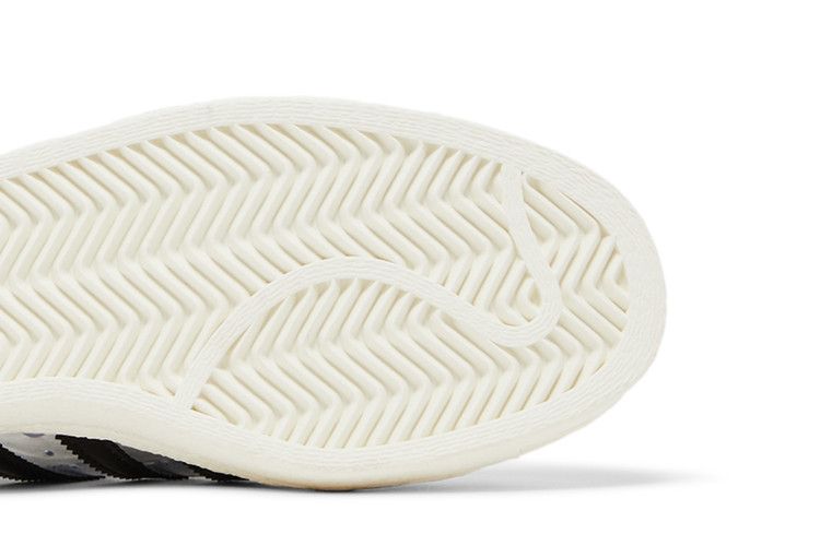 adidas Blondey Pro Model ADV Blondey McCoy Clear