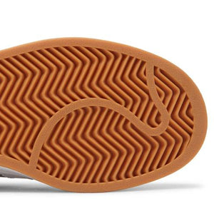 adidas Campus 00s Grey Gum (Kids)