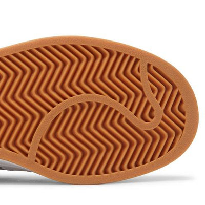 adidas Campus 00s Grey Gum (Kids)