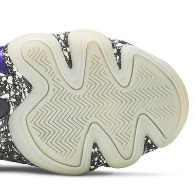 adidas Crazy 8 Nightmare Before Christmas