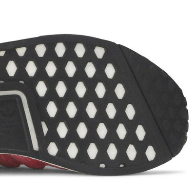 adidas NMD R1 Solar Pink (Women's)