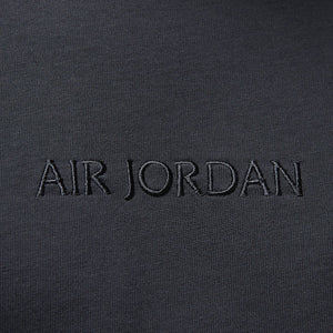 Jordan | AIR JORDAN WORDMARK  { OFF NOIR