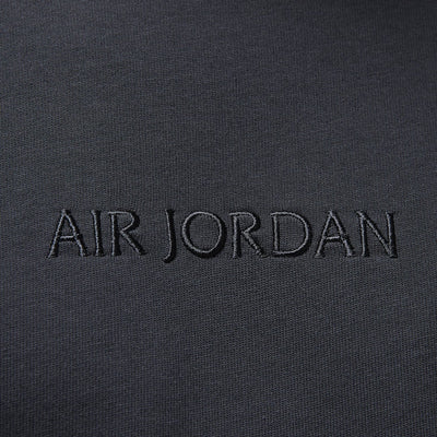 Jordan | AIR JORDAN WORDMARK  { OFF NOIR