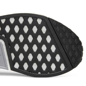 adidas NMD R1 Vapour Pink Light Onix (Women's)