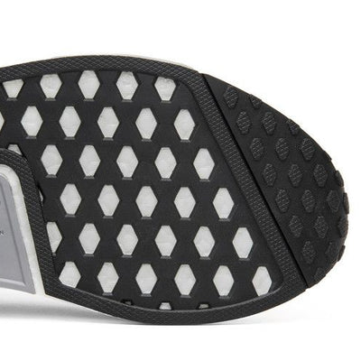 adidas NMD R1 Vapour Pink Light Onix (Women's)