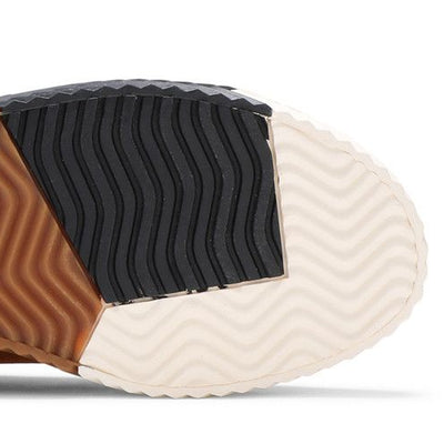 adidas AW Skate Alexander Wang Sand