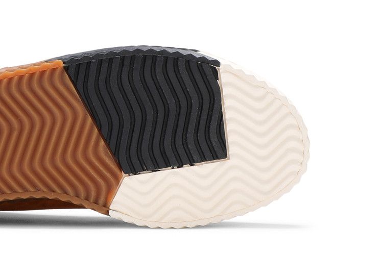 adidas AW Skate Alexander Wang Sand