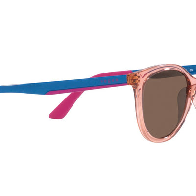 VOGUE VJ2013 286473 46 SUNGLASSES