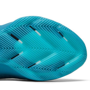 adidas AE 1 New Wave (GS)