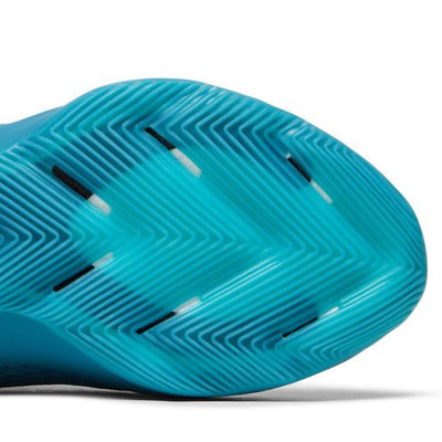 adidas AE 1 New Wave (GS)