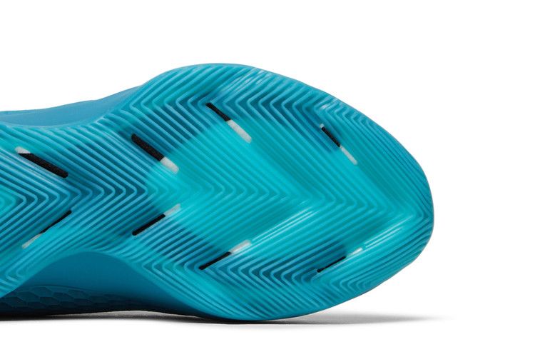 adidas AE 1 New Wave (GS)