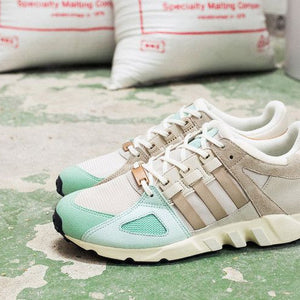 adidas EQT Guidance 93 Malt