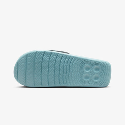 Nike | AIR MAX CIRRO  { DK SMOKE GREY/COOL GREY-DK SMOKE GREY