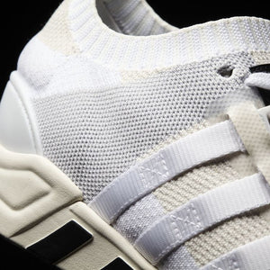 adidas EQT Support RF Footwear White