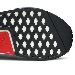 adidas NMD R1 Japan Pack Black (2019)