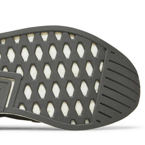 adidas NMD R2 Wings and Horns Ash