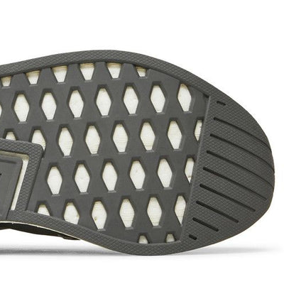 adidas NMD R2 Wings and Horns Ash