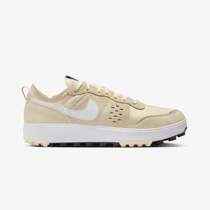 Nike | C1TY 