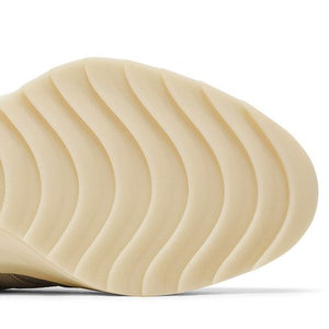 adidas Fear of God Athletics Los Angeles Sesame (2024)