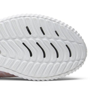 adidas Nemeziz Tango 17.1 Kith Flamingos