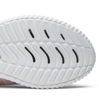 adidas Nemeziz Tango 17.1 Kith Flamingos