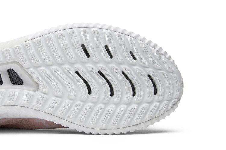 adidas Nemeziz Tango 17.1 Kith Flamingos