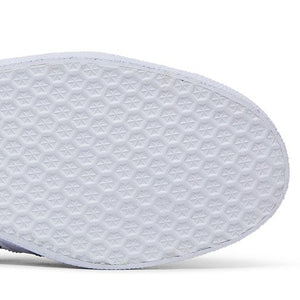 adidas Gazelle LA Galaxy