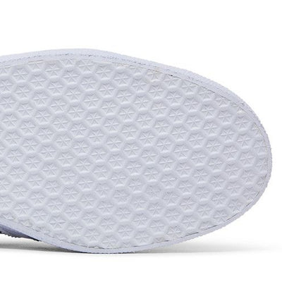 adidas Gazelle LA Galaxy