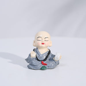 Brazilian Wood Plant